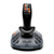 Thrustmaster SimTask FarmStick | Farming Simulator Joystick (XBOX Version)