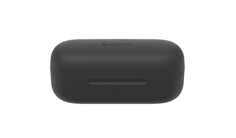 Sony WF-C510 | Wireless Earphones (Black/White/Blue/Yellow)