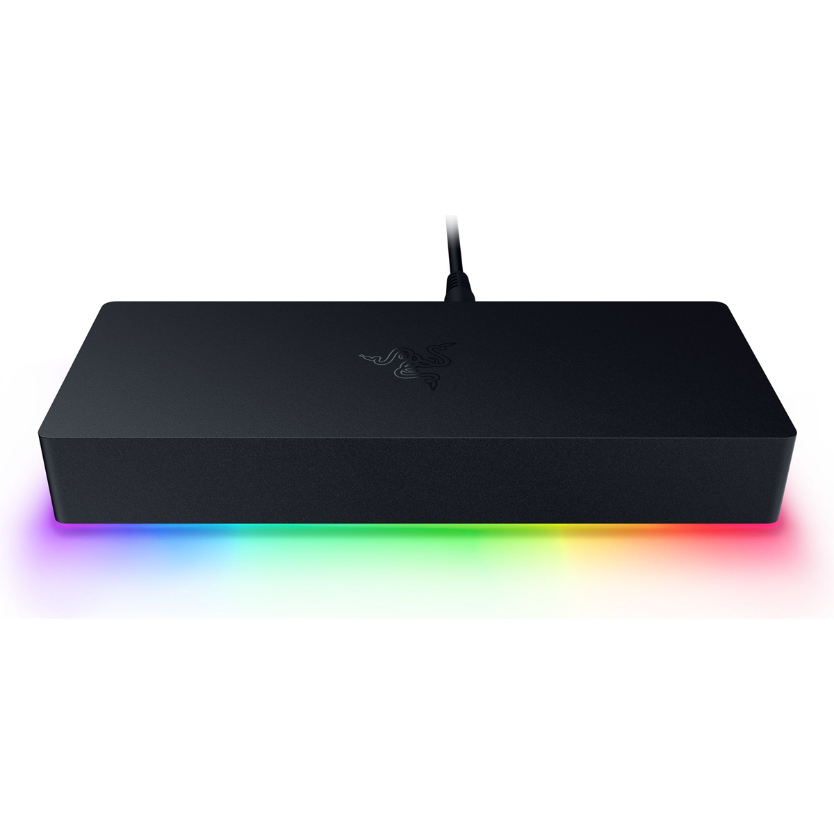 Razer Thunderbolt 5 Dock | Docking Station