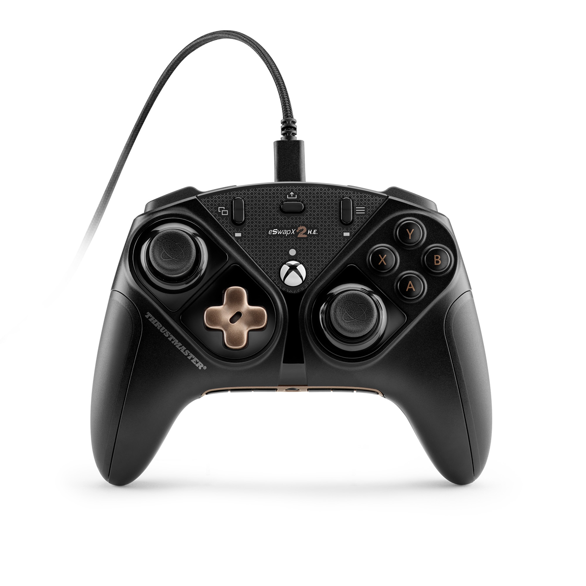 THRUSTMASTER ESWAP X 2 H.E.