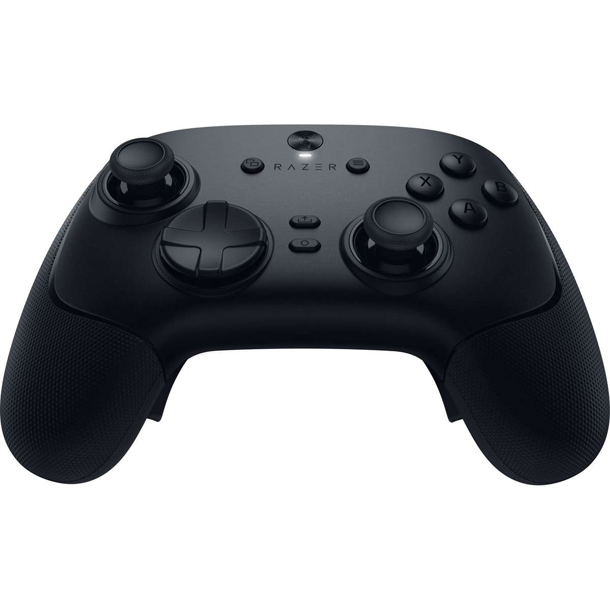 Razer Wolverine V3 Pro 8K | Wireless Gaming Controller for PC