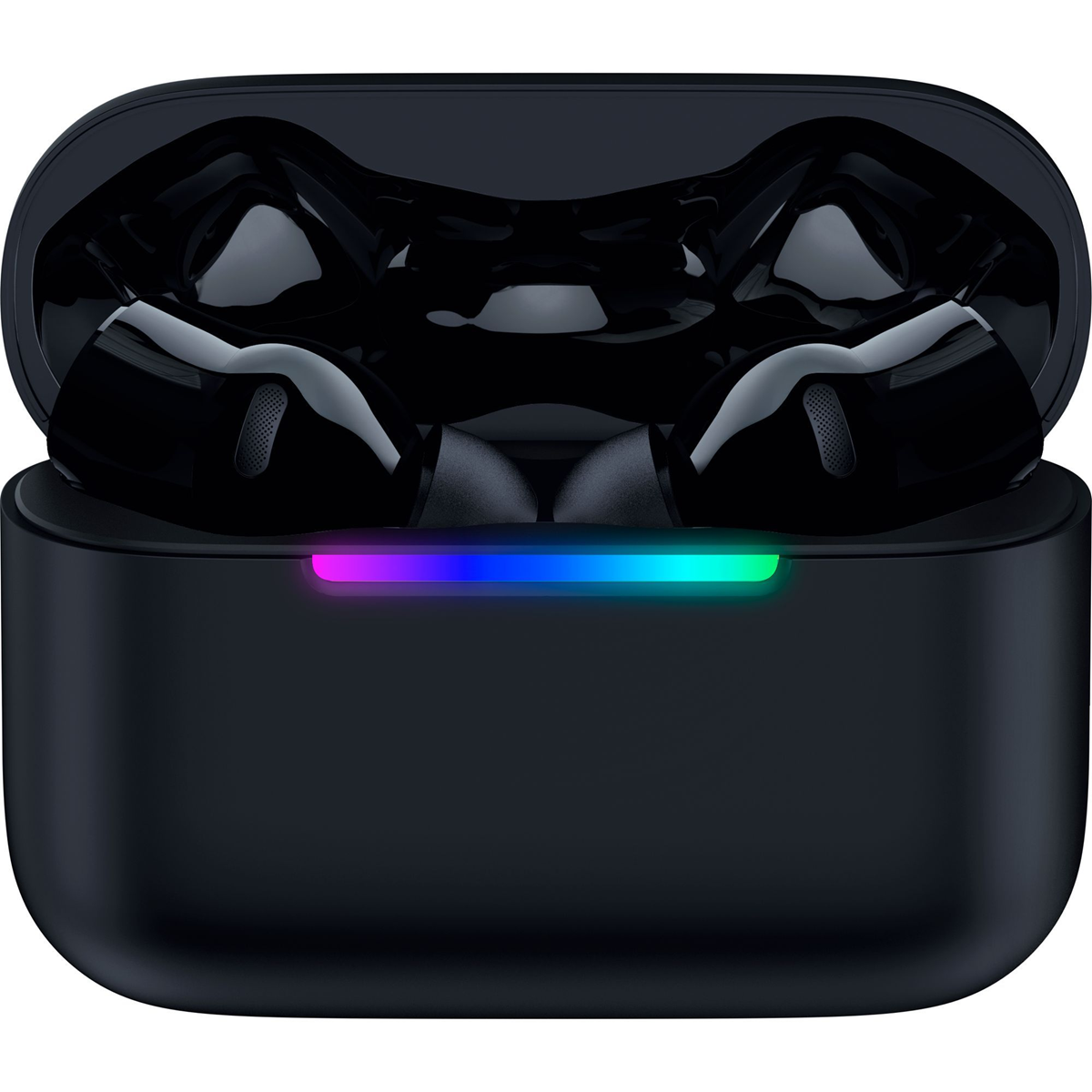 Razer Hammerhead V3 X HyperSpeed | Wireless Gaming Earbuds