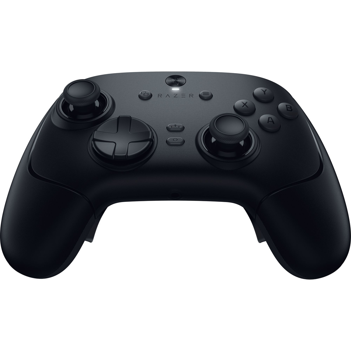 Razer Wolverine V3 Tournament Edition 8K PC | Wired Gaming Controller for PC
