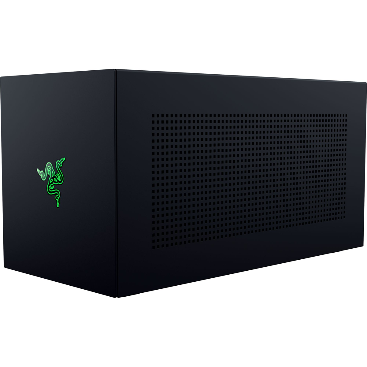 Razer Core X V2 | External Graphics Enclosure