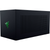 Razer Core X V2 | External Graphics Enclosure