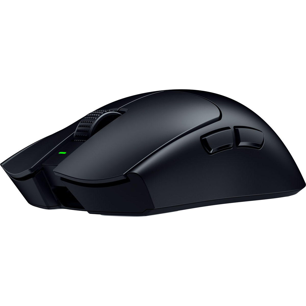 Razer Viper V3 Pro SE |  Wireless Esports Gaming Mouse