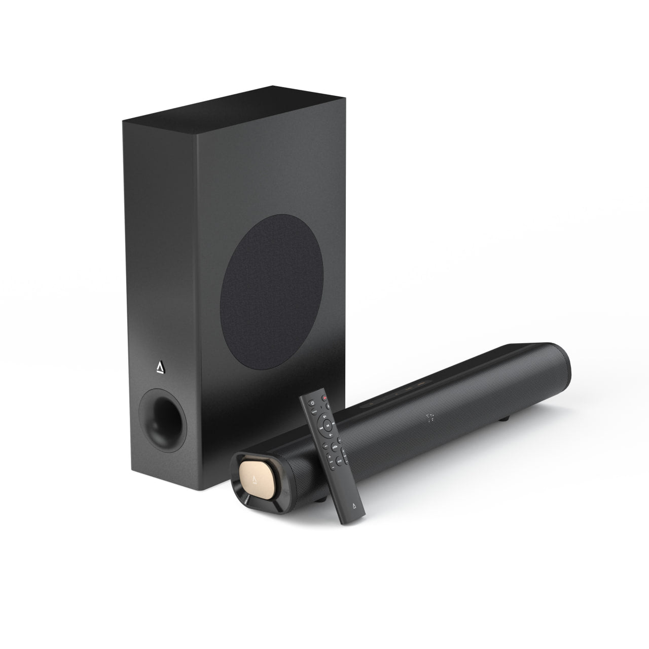 Creative Stage Pro | Soundbar
