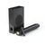 Creative Stage Pro | Soundbar