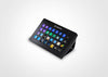 Elgato Stream Deck XL | Advanced Stream Control with 32 Customizable LCD Keys