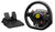 T98 FERRARI 296 GTB EDITION | Sim Racing Wheel