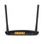 TL-MR6400 | 300Mbps Wireless Router