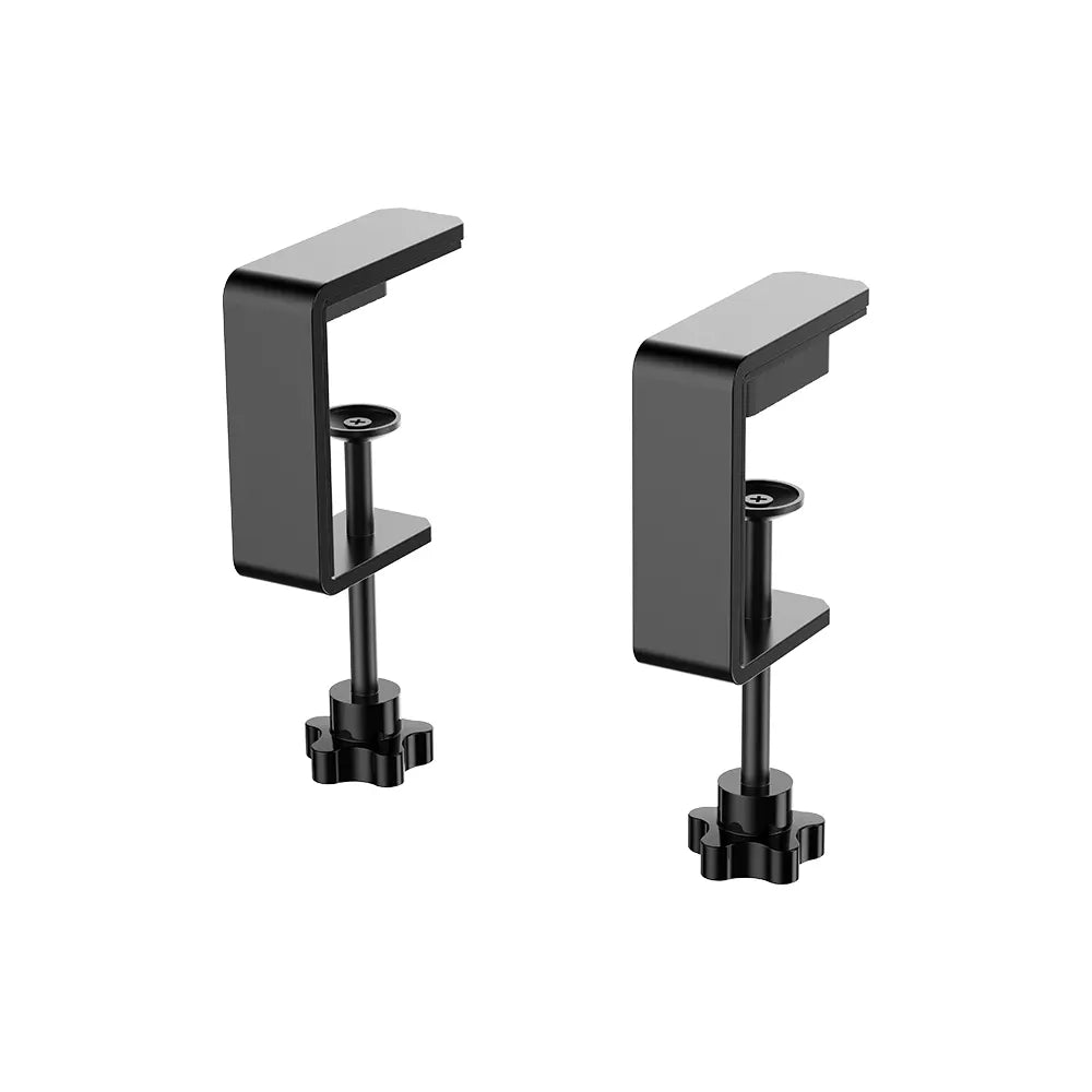 MOZA Racing | Table Clamp For Yoke