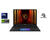 MSI Titan 18 Hx AI | Intel Ultra 9 285HX RTX 5090 | 18" Gaming Laptop