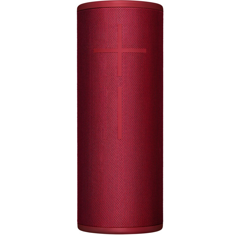 ULTIMATE EARS MEGABOOM 3 | Bluetooth® Speaker