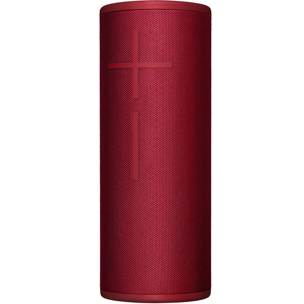 ULTIMATE EARS MEGABOOM 3 | Bluetooth® Speaker