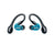 Shure AONIC 215 GEN 2 | True Wireless Sound Isolating In Ear Monitor Earphones