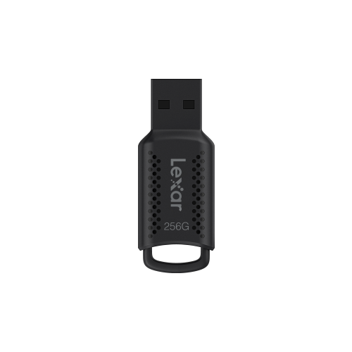 JumpDrive® V400 USB 3.0 Flash Drive