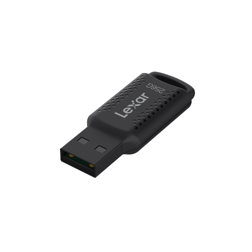 JumpDrive® V400 USB 3.0 Flash Drive