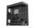 HAVN HS 420 | VGPU PC Case (Black/White)