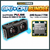 SAPPHIRE PULSE AMD Radeon RX 9060 XT OC 16GB + AMD Ryzen 7 7700 Tray Bundle