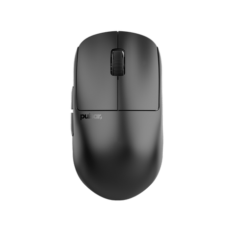 FREE 4K HZ Dongle with every Pulsar Gaming Mouse Purchase!