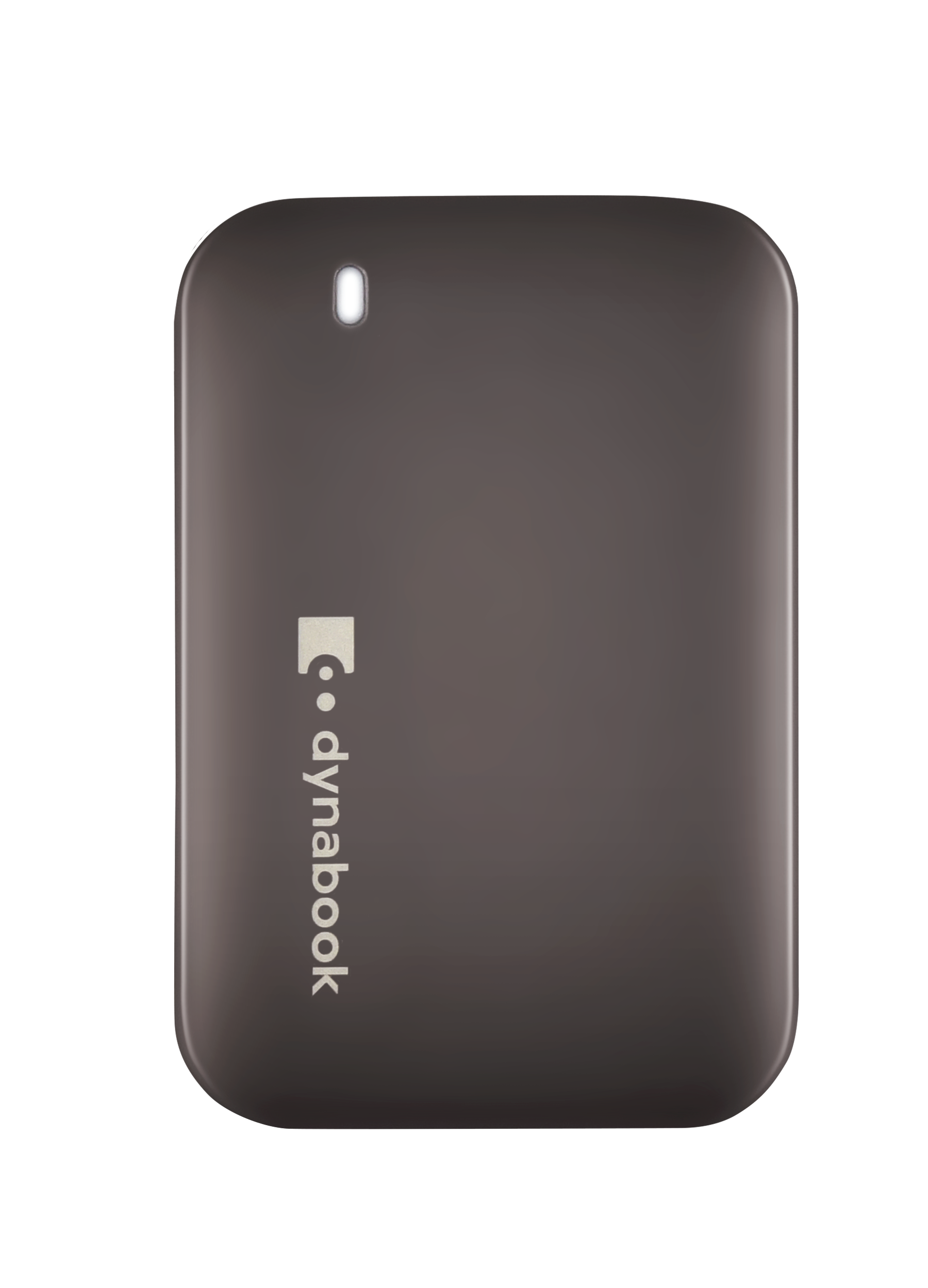 Dynabook Boost X30 | External SSD