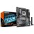 Gigabyte X870 Eagle WIFI7 | AM5 ATX Motherboard