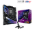 ASRock X870e | Nova WIfi7 DDR5 ATX Motherboard