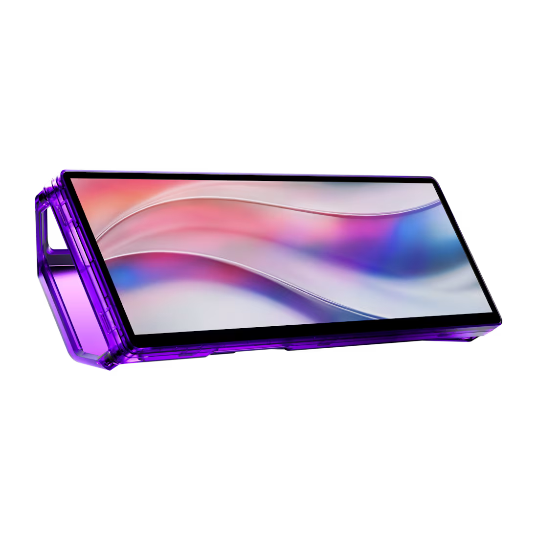 Corsair Xeneon Edge | 14.5" LCD Touchscreen