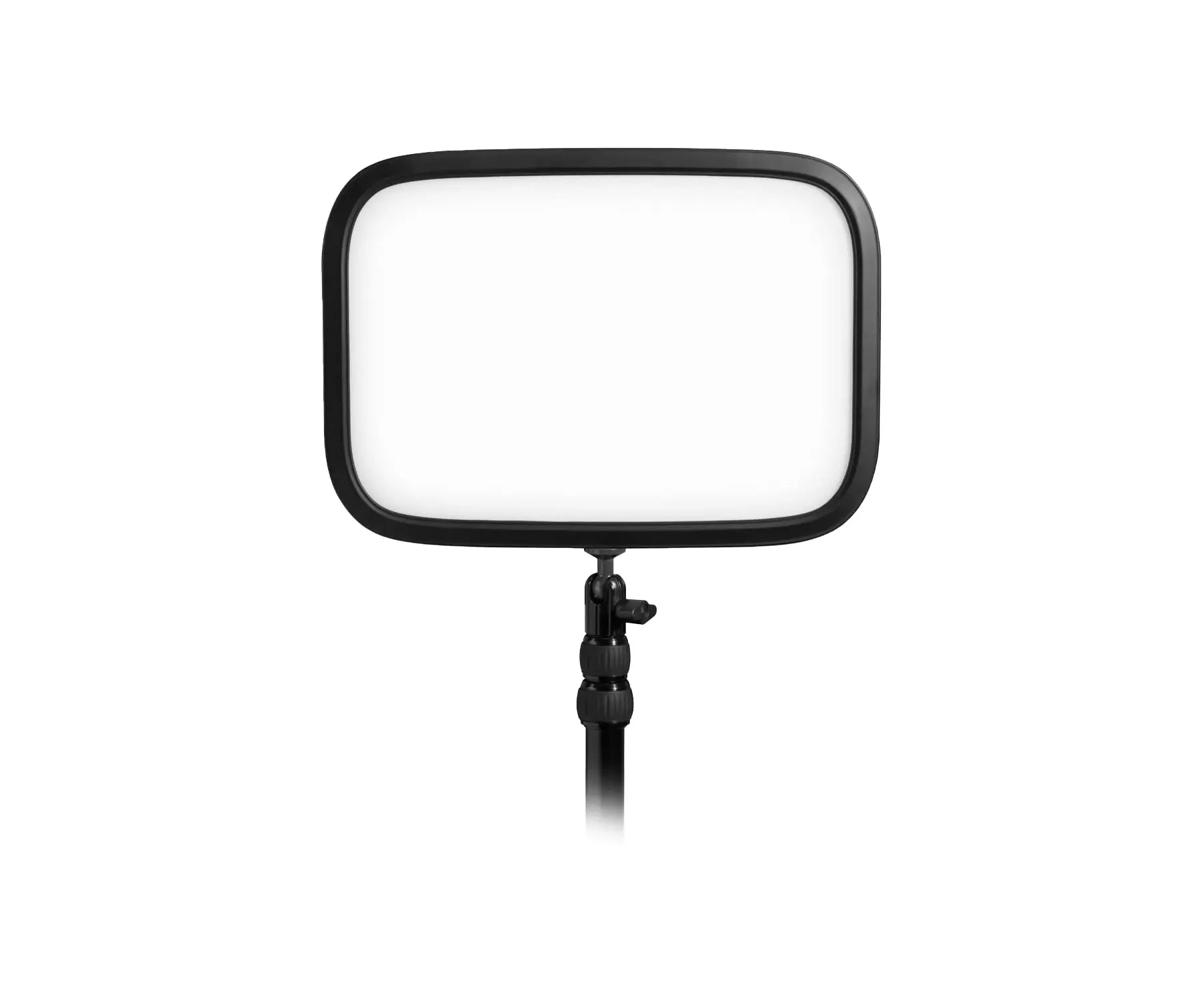 Elgato Key Light | Professional LED Panel Streaming Light