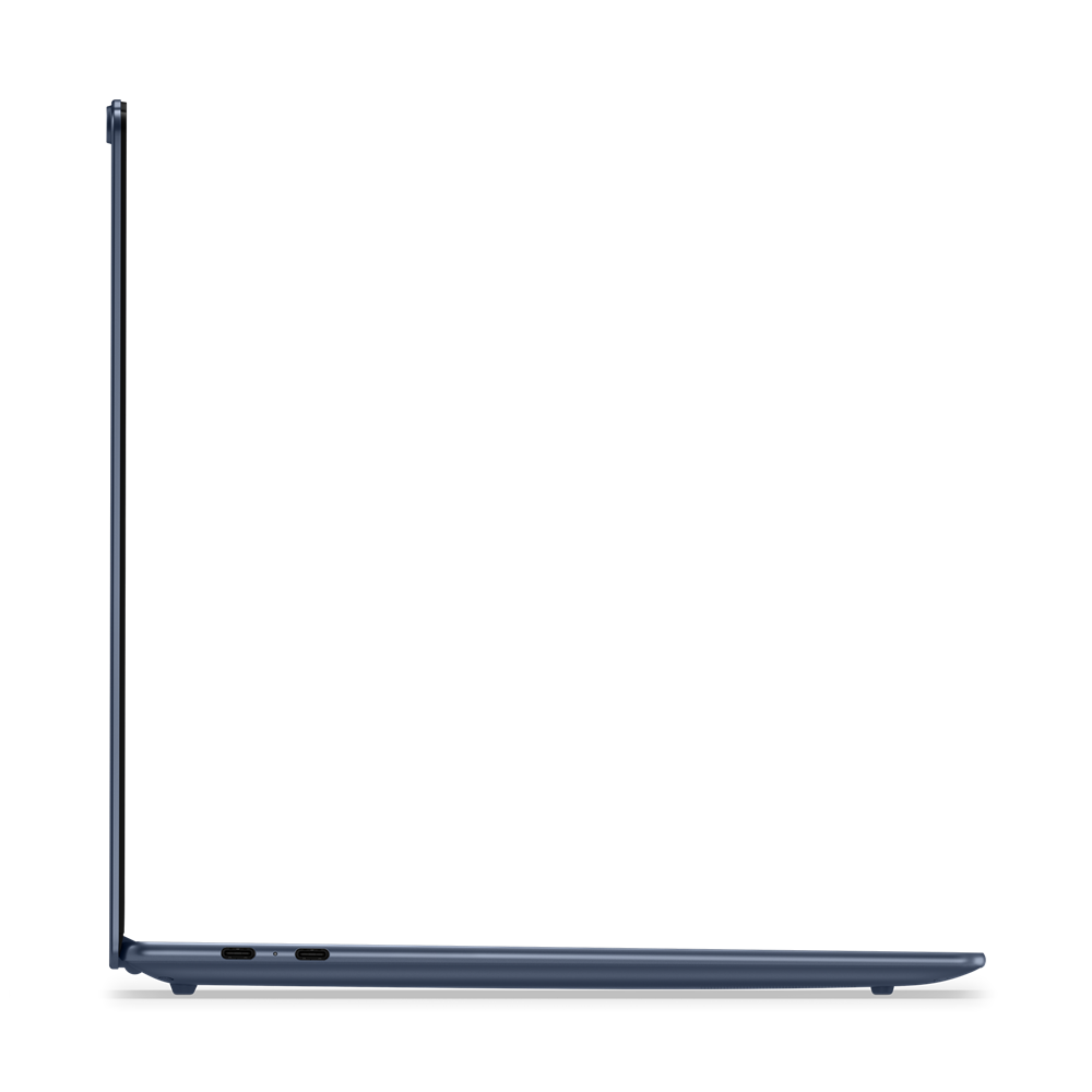 Lenovo IdeaPad 5 2-in-1 14IRU9 | 14" Intel Core 5/7 Ultra Laptop