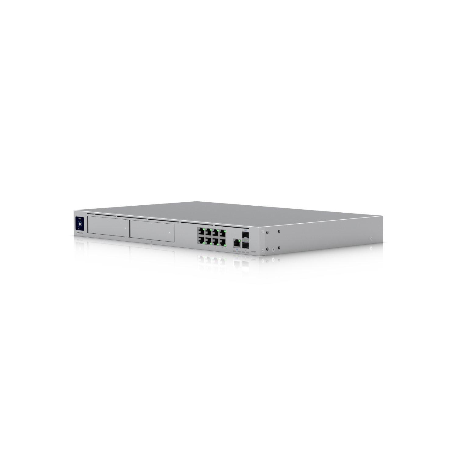 Ubiquiti UniFi UDM-Pro-Max | Dream Machine Pro Max