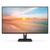 Philips 27E1N1200A | 27" 100HZ 1080P (FHD) IPS Monitor