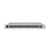 Ubiquiti UniFi USW-Pro-48 | Switch Pro 48