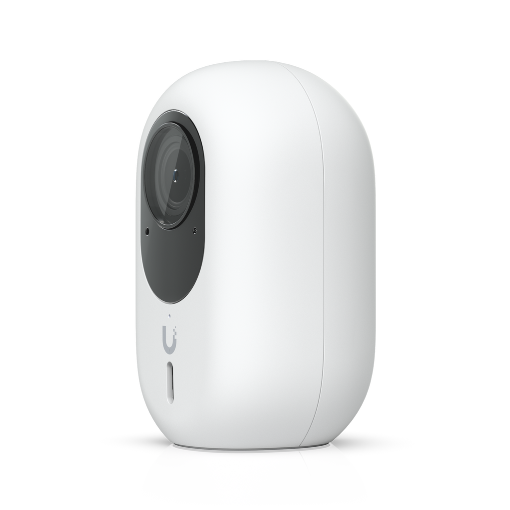 防犯カメラ Unifi Camera G4 Instant カメラ G4 Instant - Ubiquitiストア 日本