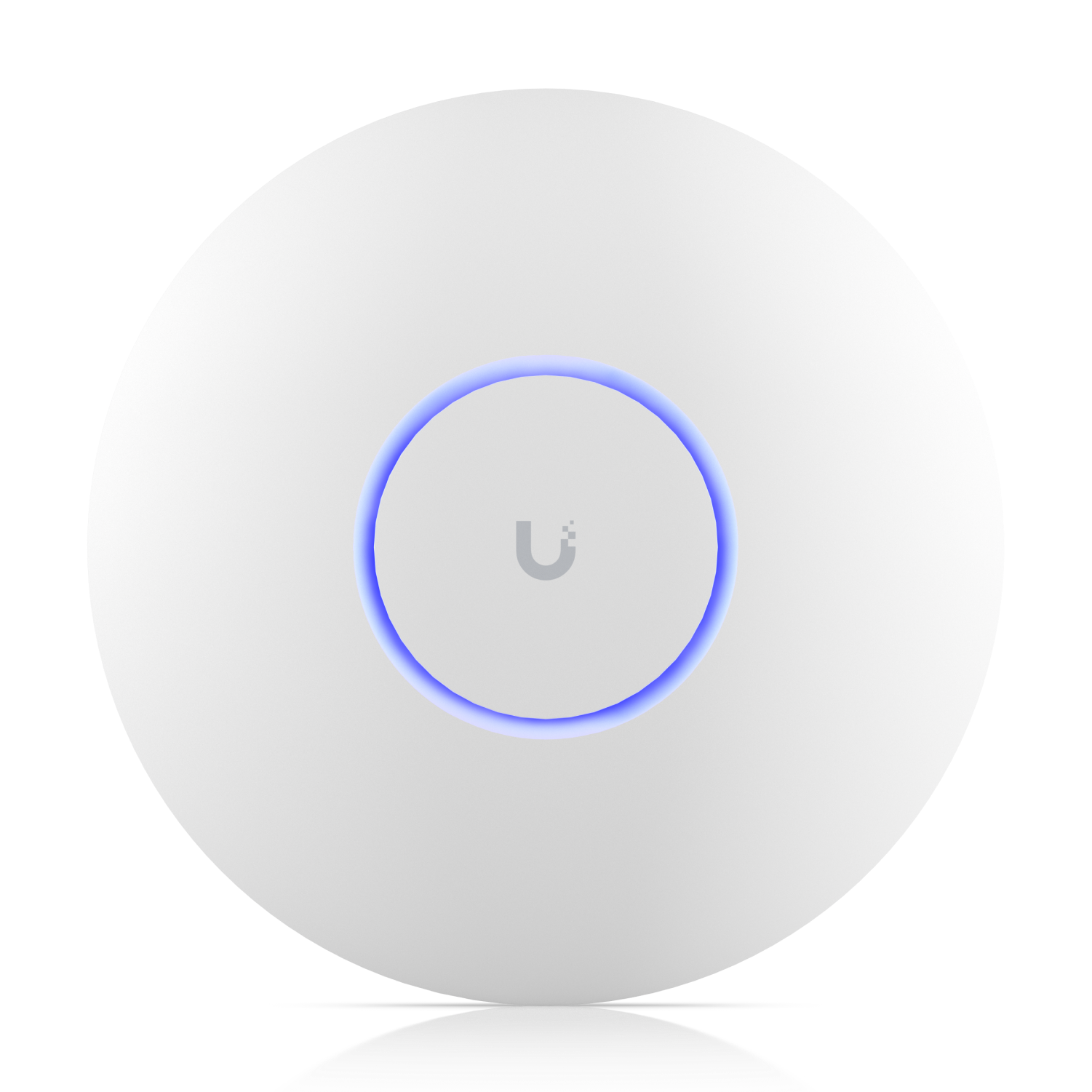 Ubiquiti UniFi U7-Pro | Access Point U7 Pro