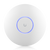 Ubiquiti UniFi U7-Pro | Access Point U7 Pro