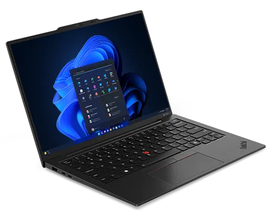Lenovo ThinkPad X1 Carbon Gen 12 | 14" Intel® Core™ Ultra 7 155U Laptop
