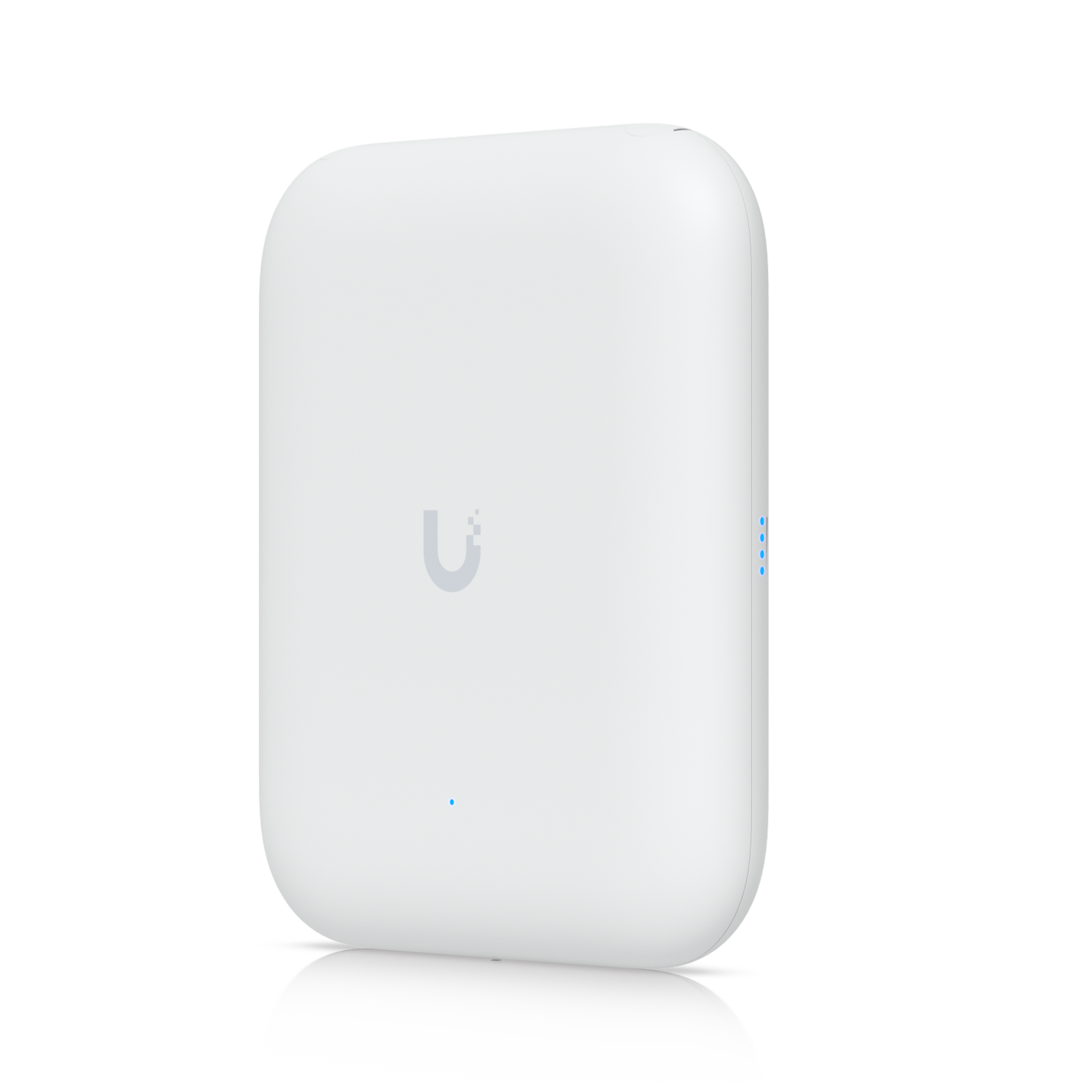 Ubiquiti UniFi U7-Pro-Outdoor | UniFi U7 Pro Outdoor