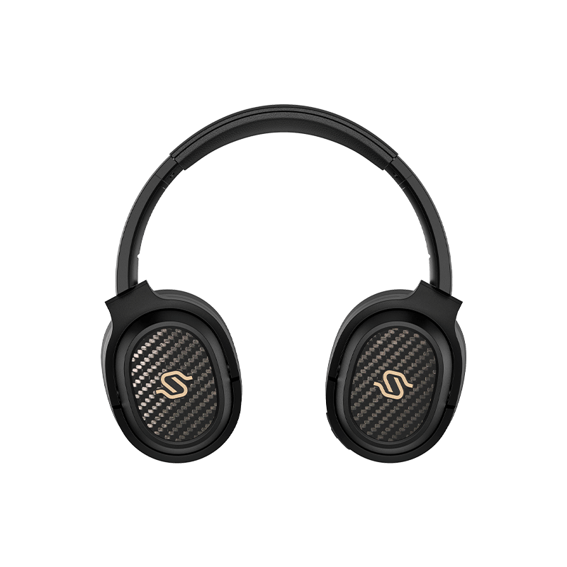 Edifier STAX SPIRIT S3 | Planar Wireless Over-Ear Headphones