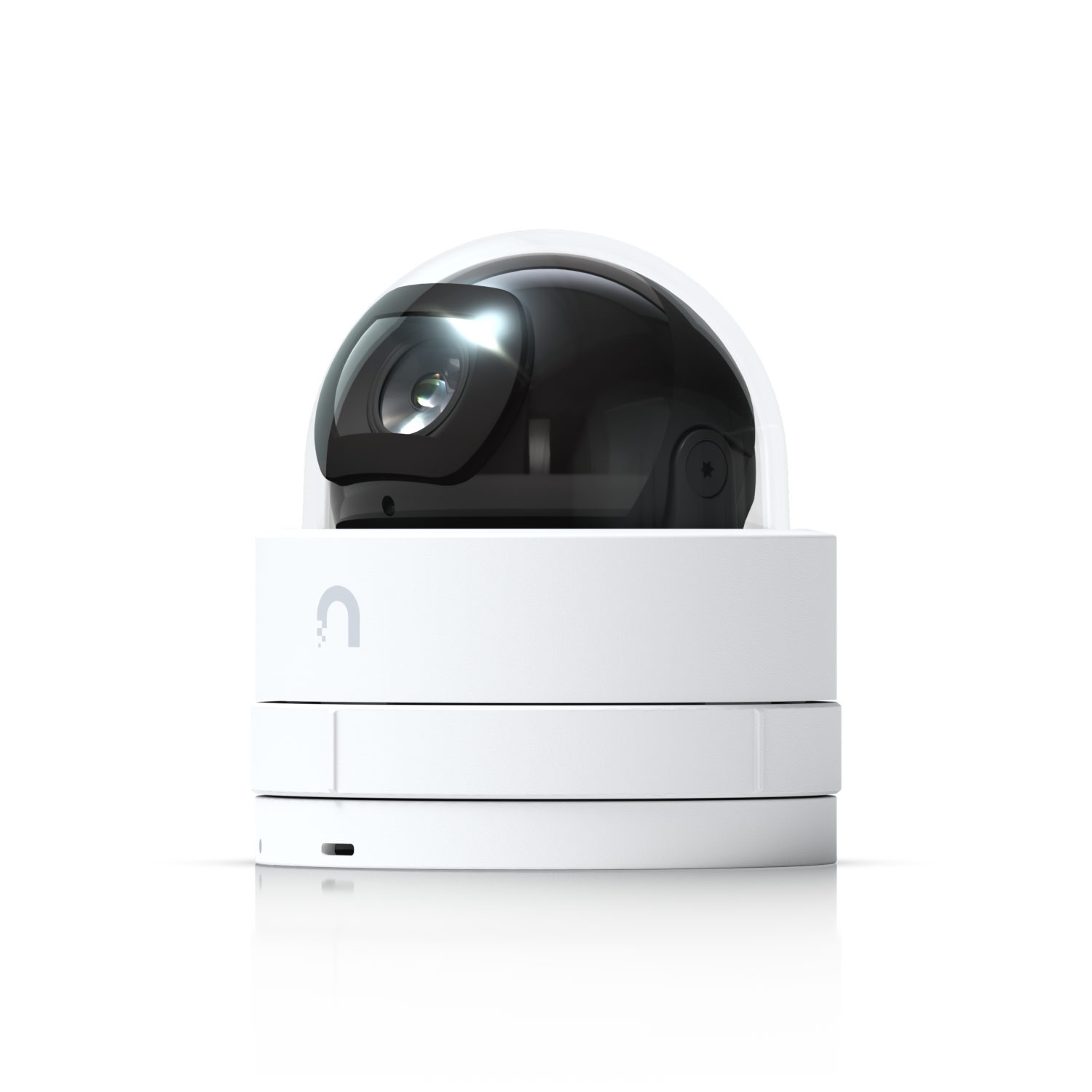 Ubiquiti UniFi UVC-G5-Dome-Ultra | Camera G5 Dome Ultra