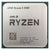 AMD Ryzen 5 5500 | 6 Core 12 Threads CPU (Bulk Simple Packagaing)