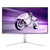 Philips 32M2N8900 | 31.5" 4K UHD (2160P) 240Hz QD-OLED Gaming Monitor
