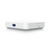 Ubiquiti UniFi UCG-Max | Cloud Gateway Max