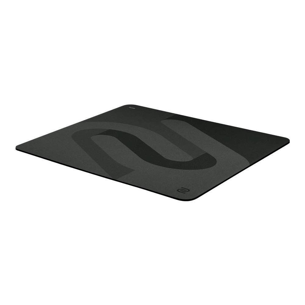 ZOWIE G-SR-SE | Large Gaming Mousepad (GRIS)