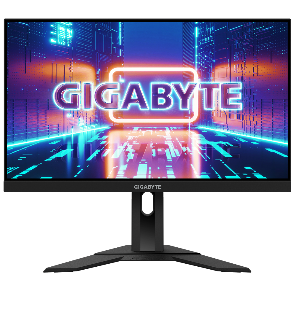 Gigabyte G24F2 | 1080P 170HZ IPS Gaming Monitor