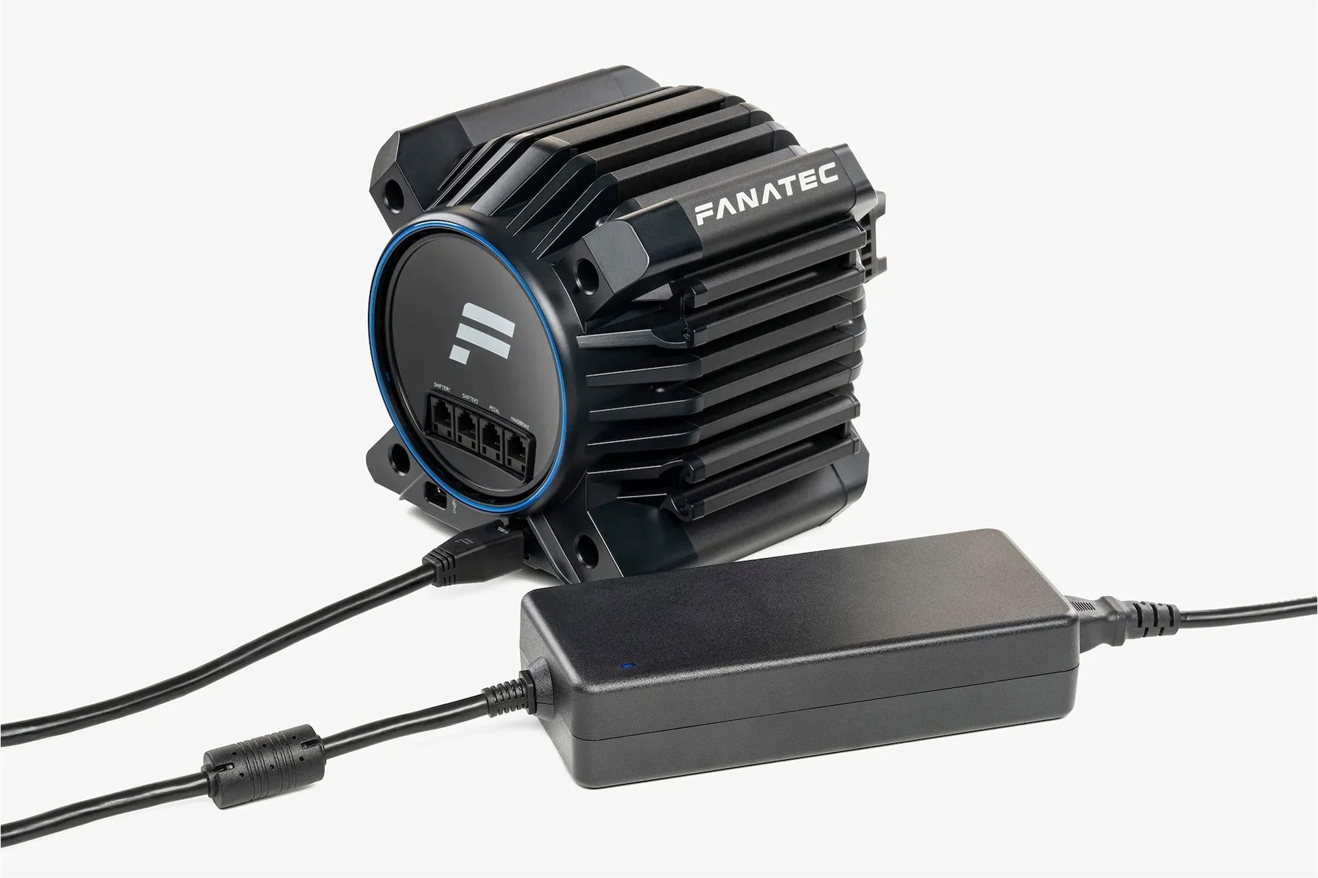 Fanatec BOOST KIT 180W EU