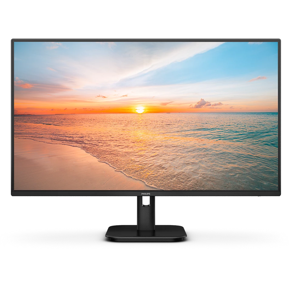 Philips 27E1N2500A | 27" 120HZ 1440P (QHD) IPS Monitor