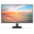 Philips 27E1N2500A | 27" 120HZ 1440P (QHD) IPS Monitor