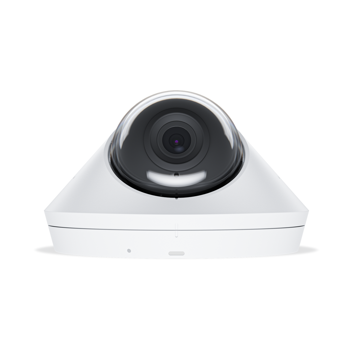 Ubiquiti UniFi UVC-G4-Dome | Camera G4 Dome